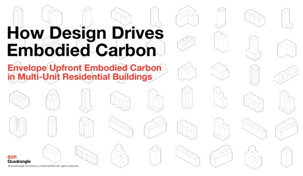 how-design-drives-embodied-carbon_Newspost