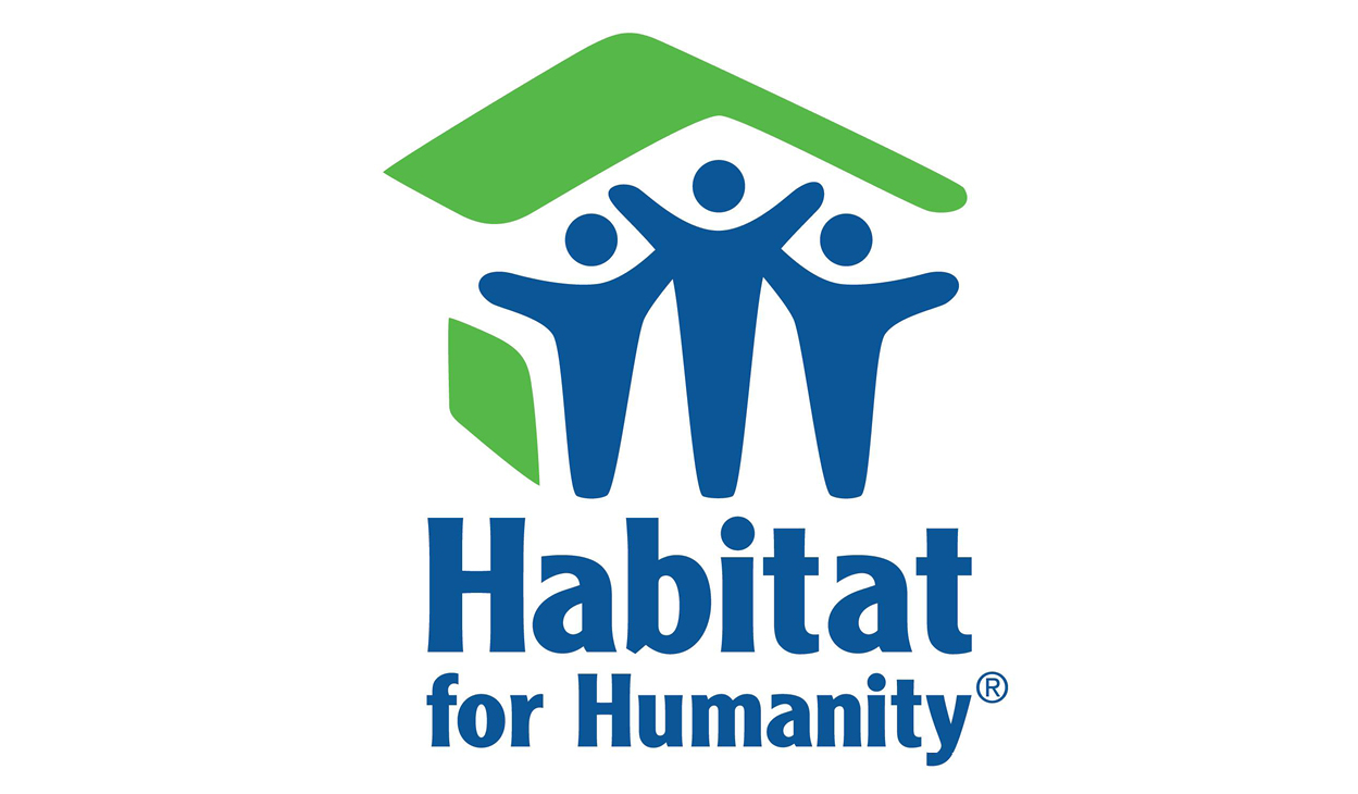 habitat-for-humanity